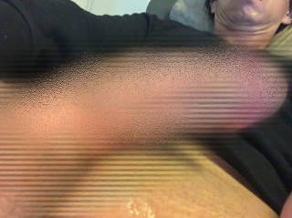 816344.jpg (383KB)