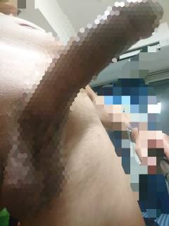 816410.jpg (203KB)