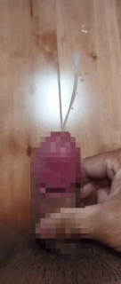816457.jpg (463KB)