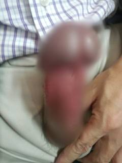 816488.jpg (279KB)