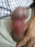 816488.jpg
(8KB)