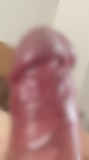 816516.jpg 
								(6KB)
