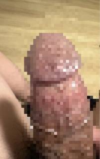 816534.jpg (247KB)