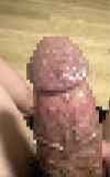 816534.jpg 
								(15KB)