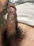 816536.jpg 
								(18KB)