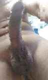 816574.jpg 
								(7KB)