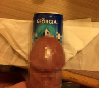 816616.jpg (154KB)