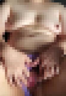 816638.png (33KB)