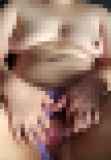 816638.jpg
(8KB)