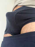 816658.jpg 
								(11KB)