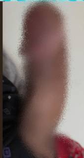 816665.jpg (364KB)