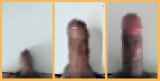816667.jpg 
								(5KB)