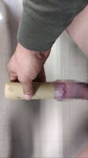 816694.jpg (135KB)