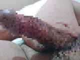 816726.jpg 
								(9KB)