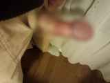 816729.jpg
(6KB)