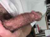 816745.jpg 
								(18KB)