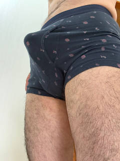 816747.jpg (127KB)