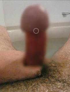 816782.jpg (127KB)