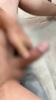 816800.gif (447KB)