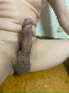 816814.jpg (69KB)
