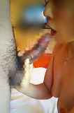 816820.jpg 
								(8KB)