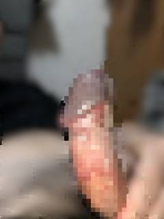 816831.jpg (211KB)