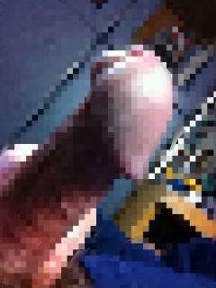 816832.jpg (76KB)