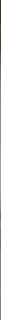 816848.png (72KB)
