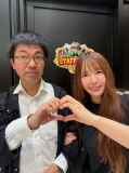 816854.jpg 
								(23KB)