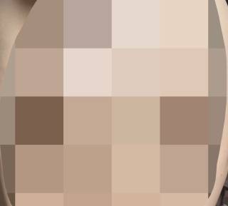 816871.jpg (26KB)