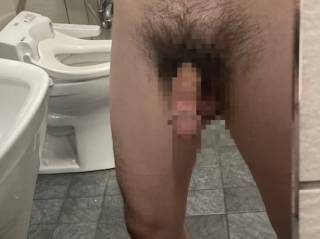 816892.jpg (46KB)
