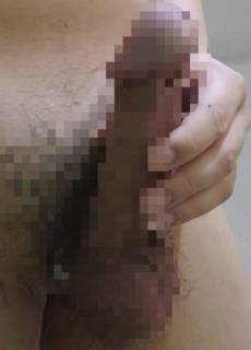 816899.jpg (94KB)
