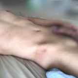 816906.jpg 
								(7KB)
