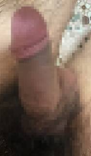 816935.jpg (419KB)