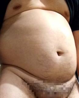 816947.jpg (91KB)