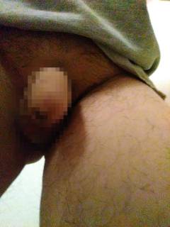 816971.jpg (303KB)