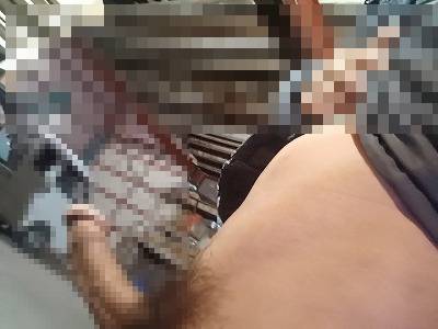 816994.jpg (351KB)