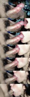 816997.jpg (332KB)