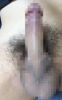 817058.jpg (209KB)
