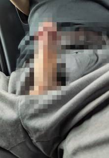 817078.jpg (208KB)
