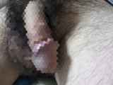 817129.jpg
(18KB)