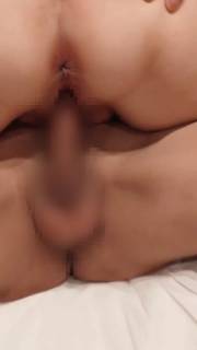 817152.jpg (19KB)