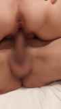 817152.jpg
(4KB)