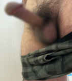 817187.jpg 
								(12KB)