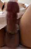 817224.jpg
(6KB)