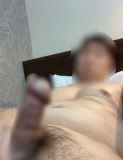 817236.jpg 
								(7KB)