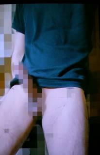 817312.jpg (50KB)