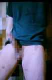 817312.jpg 
								(7KB)