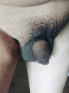 817314.jpg (386KB)