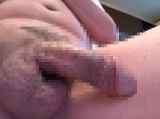 817322.jpg 
								(7KB)